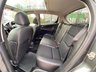 USED 2012 12 PEUGEOT 207 1.6 VTi Allure Euro 5 5dr WARANTYPANROOFAUTOH.LEATHER