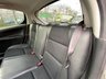 USED 2012 12 PEUGEOT 207 1.6 VTi Allure Euro 5 5dr WARANTYPANROOFAUTOH.LEATHER