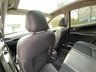 USED 2012 12 PEUGEOT 207 1.6 VTi Allure Euro 5 5dr WARANTYPANROOFAUTOH.LEATHER