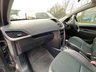 USED 2012 12 PEUGEOT 207 1.6 VTi Allure Euro 5 5dr WARANTYPANROOFAUTOH.LEATHER