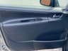 USED 2012 12 PEUGEOT 207 1.6 VTi Allure Euro 5 5dr WARANTYPANROOFAUTOH.LEATHER