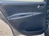 USED 2012 12 PEUGEOT 207 1.6 VTi Allure Euro 5 5dr WARANTYPANROOFAUTOH.LEATHER