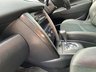 USED 2012 12 PEUGEOT 207 1.6 VTi Allure Euro 5 5dr WARANTYPANROOFAUTOH.LEATHER