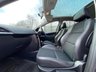 USED 2012 12 PEUGEOT 207 1.6 VTi Allure Euro 5 5dr WARANTYPANROOFAUTOH.LEATHER