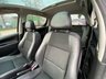 USED 2012 12 PEUGEOT 207 1.6 VTi Allure Euro 5 5dr WARANTYPANROOFAUTOH.LEATHER