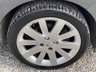 USED 2012 12 PEUGEOT 207 1.6 VTi Allure Euro 5 5dr WARANTYPANROOFAUTOH.LEATHER