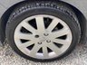 USED 2012 12 PEUGEOT 207 1.6 VTi Allure Euro 5 5dr WARANTYPANROOFAUTOH.LEATHER