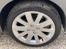 USED 2012 12 PEUGEOT 207 1.6 VTi Allure Euro 5 5dr WARANTYPANROOFAUTOH.LEATHER