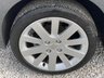 USED 2012 12 PEUGEOT 207 1.6 VTi Allure Euro 5 5dr WARANTYPANROOFAUTOH.LEATHER