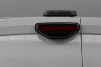 USED 2024 24 PEUGEOT PARTNER 1.5 BlueHDi 950 Asphalt 100 BHP LWB Euro 6 ULEZ Compliant Parking Package | Sat Nav | Air Conditioning | Apple CarPlay | Android Auto