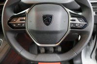 USED 2024 24 PEUGEOT PARTNER 1.5 BlueHDi 950 Asphalt 100 BHP LWB Euro 6 ULEZ Compliant Parking Package | Sat Nav | Air Conditioning | Apple CarPlay | Android Auto