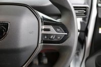 USED 2024 24 PEUGEOT PARTNER 1.5 BlueHDi 950 Asphalt 100 BHP LWB Euro 6 ULEZ Compliant Parking Package | Sat Nav | Air Conditioning | Apple CarPlay | Android Auto
