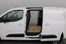 USED 2024 24 PEUGEOT PARTNER 1.5 BlueHDi 950 Asphalt 100 BHP LWB Euro 6 ULEZ Compliant Parking Package | Sat Nav | Air Conditioning | Apple CarPlay | Android Auto