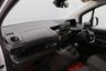 USED 2024 24 PEUGEOT PARTNER 1.5 BlueHDi 950 Asphalt 100 BHP LWB Euro 6 ULEZ Compliant Parking Package | Sat Nav | Air Conditioning | Apple CarPlay | Android Auto