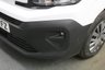 USED 2024 24 PEUGEOT PARTNER 1.5 BlueHDi 950 Asphalt 100 BHP LWB Euro 6 ULEZ Compliant Parking Package | Sat Nav | Air Conditioning | Apple CarPlay | Android Auto