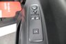 USED 2024 24 PEUGEOT PARTNER 1.5 BlueHDi 950 Asphalt 100 BHP LWB Euro 6 ULEZ Compliant Parking Package | Sat Nav | Air Conditioning | Apple CarPlay | Android Auto