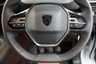 USED 2024 24 PEUGEOT PARTNER 1.5 BlueHDi 950 Asphalt 100 BHP LWB Euro 6 ULEZ Compliant Parking Package | Sat Nav | Air Conditioning | Apple CarPlay | Android Auto