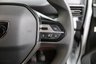 USED 2024 24 PEUGEOT PARTNER 1.5 BlueHDi 950 Asphalt 100 BHP LWB Euro 6 ULEZ Compliant Parking Package | Sat Nav | Air Conditioning | Apple CarPlay | Android Auto