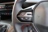 USED 2024 24 PEUGEOT PARTNER 1.5 BlueHDi 950 Asphalt 100 BHP LWB Euro 6 ULEZ Compliant Parking Package | Sat Nav | Air Conditioning | Apple CarPlay | Android Auto