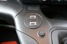 USED 2024 24 PEUGEOT PARTNER 1.5 BlueHDi 950 Asphalt 100 BHP LWB Euro 6 ULEZ Compliant Parking Package | Sat Nav | Air Conditioning | Apple CarPlay | Android Auto