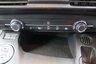 USED 2024 24 PEUGEOT PARTNER 1.5 BlueHDi 950 Asphalt 100 BHP LWB Euro 6 ULEZ Compliant Parking Package | Sat Nav | Air Conditioning | Apple CarPlay | Android Auto