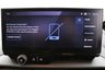 USED 2024 24 PEUGEOT PARTNER 1.5 BlueHDi 950 Asphalt 100 BHP LWB Euro 6 ULEZ Compliant Parking Package | Sat Nav | Air Conditioning | Apple CarPlay | Android Auto