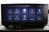 USED 2024 24 PEUGEOT PARTNER 1.5 BlueHDi 950 Asphalt 100 BHP LWB Euro 6 ULEZ Compliant Parking Package | Sat Nav | Air Conditioning | Apple CarPlay | Android Auto