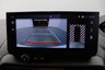 USED 2024 24 PEUGEOT PARTNER 1.5 BlueHDi 950 Asphalt 100 BHP LWB Euro 6 ULEZ Compliant Parking Package | Sat Nav | Air Conditioning | Apple CarPlay | Android Auto