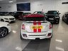 USED 2013 13 MINI COUPE 1.6 John Cooper Works Coupe 2dr Petrol Manual Euro 5 (211 ps) GREAT HISTORY STUNNING JCW