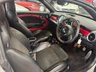 USED 2013 13 MINI COUPE 1.6 John Cooper Works Coupe 2dr Petrol Manual Euro 5 (211 ps) GREAT HISTORY STUNNING JCW