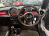 USED 2013 13 MINI COUPE 1.6 John Cooper Works Coupe 2dr Petrol Manual Euro 5 (211 ps) GREAT HISTORY STUNNING JCW
