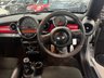 USED 2013 13 MINI COUPE 1.6 John Cooper Works Coupe 2dr Petrol Manual Euro 5 (211 ps) GREAT HISTORY STUNNING JCW
