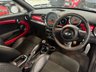 USED 2013 13 MINI COUPE 1.6 John Cooper Works Coupe 2dr Petrol Manual Euro 5 (211 ps) GREAT HISTORY STUNNING JCW