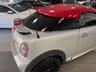 USED 2013 13 MINI COUPE 1.6 John Cooper Works Coupe 2dr Petrol Manual Euro 5 (211 ps) GREAT HISTORY STUNNING JCW