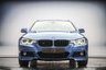 USED 2015 65 BMW 3 SERIES 2.0 320d M Sport Touring 5dr Diesel Auto xDrive Euro 6 (s/s) (190 ps) M PLUS PACK | H/K | ICON LED's