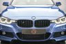 USED 2015 65 BMW 3 SERIES 2.0 320d M Sport Touring 5dr Diesel Auto xDrive Euro 6 (s/s) (190 ps) M PLUS PACK | H/K | ICON LED's