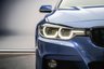 USED 2015 65 BMW 3 SERIES 2.0 320d M Sport Touring 5dr Diesel Auto xDrive Euro 6 (s/s) (190 ps) M PLUS PACK | H/K | ICON LED's