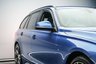 USED 2015 65 BMW 3 SERIES 2.0 320d M Sport Touring 5dr Diesel Auto xDrive Euro 6 (s/s) (190 ps) M PLUS PACK | H/K | ICON LED's