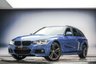 USED 2015 65 BMW 3 SERIES 2.0 320d M Sport Touring 5dr Diesel Auto xDrive Euro 6 (s/s) (190 ps) M PLUS PACK | H/K | ICON LED's