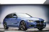 USED 2015 65 BMW 3 SERIES 2.0 320d M Sport Touring 5dr Diesel Auto xDrive Euro 6 (s/s) (190 ps) M PLUS PACK | H/K | ICON LED's