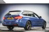 USED 2015 65 BMW 3 SERIES 2.0 320d M Sport Touring 5dr Diesel Auto xDrive Euro 6 (s/s) (190 ps) M PLUS PACK | H/K | ICON LED's