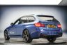 USED 2015 65 BMW 3 SERIES 2.0 320d M Sport Touring 5dr Diesel Auto xDrive Euro 6 (s/s) (190 ps) M PLUS PACK | H/K | ICON LED's