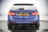 USED 2015 65 BMW 3 SERIES 2.0 320d M Sport Touring 5dr Diesel Auto xDrive Euro 6 (s/s) (190 ps) M PLUS PACK | H/K | ICON LED's