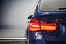USED 2015 65 BMW 3 SERIES 2.0 320d M Sport Touring 5dr Diesel Auto xDrive Euro 6 (s/s) (190 ps) M PLUS PACK | H/K | ICON LED's
