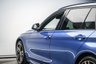 USED 2015 65 BMW 3 SERIES 2.0 320d M Sport Touring 5dr Diesel Auto xDrive Euro 6 (s/s) (190 ps) M PLUS PACK | H/K | ICON LED's
