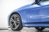 USED 2015 65 BMW 3 SERIES 2.0 320d M Sport Touring 5dr Diesel Auto xDrive Euro 6 (s/s) (190 ps) M PLUS PACK | H/K | ICON LED's