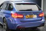 USED 2015 65 BMW 3 SERIES 2.0 320d M Sport Touring 5dr Diesel Auto xDrive Euro 6 (s/s) (190 ps) M PLUS PACK | H/K | ICON LED's