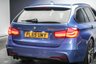 USED 2015 65 BMW 3 SERIES 2.0 320d M Sport Touring 5dr Diesel Auto xDrive Euro 6 (s/s) (190 ps) M PLUS PACK | H/K | ICON LED's