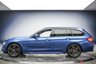 USED 2015 65 BMW 3 SERIES 2.0 320d M Sport Touring 5dr Diesel Auto xDrive Euro 6 (s/s) (190 ps) M PLUS PACK | H/K | ICON LED's