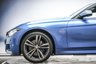 USED 2015 65 BMW 3 SERIES 2.0 320d M Sport Touring 5dr Diesel Auto xDrive Euro 6 (s/s) (190 ps) M PLUS PACK | H/K | ICON LED's